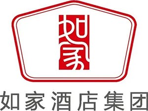 如家酒店