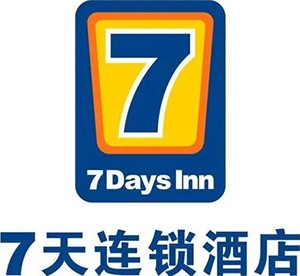 7天连锁酒店