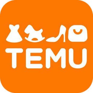 TEMU