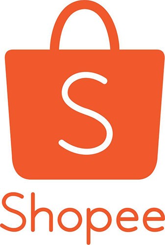 Shopee